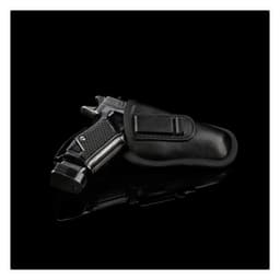src2 /products/holster/sh-holster-1.jpg