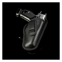 src3 /products/holster/sh-holster-2.jpg