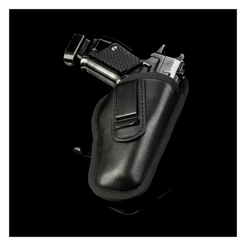 src3 /products/holster/sh-holster-2.jpg