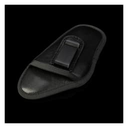 src4 /products/holster/sh-holster-3.jpg