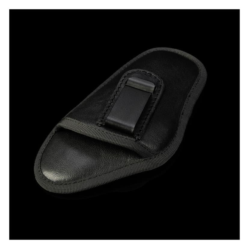src4 /products/holster/sh-holster-3.jpg