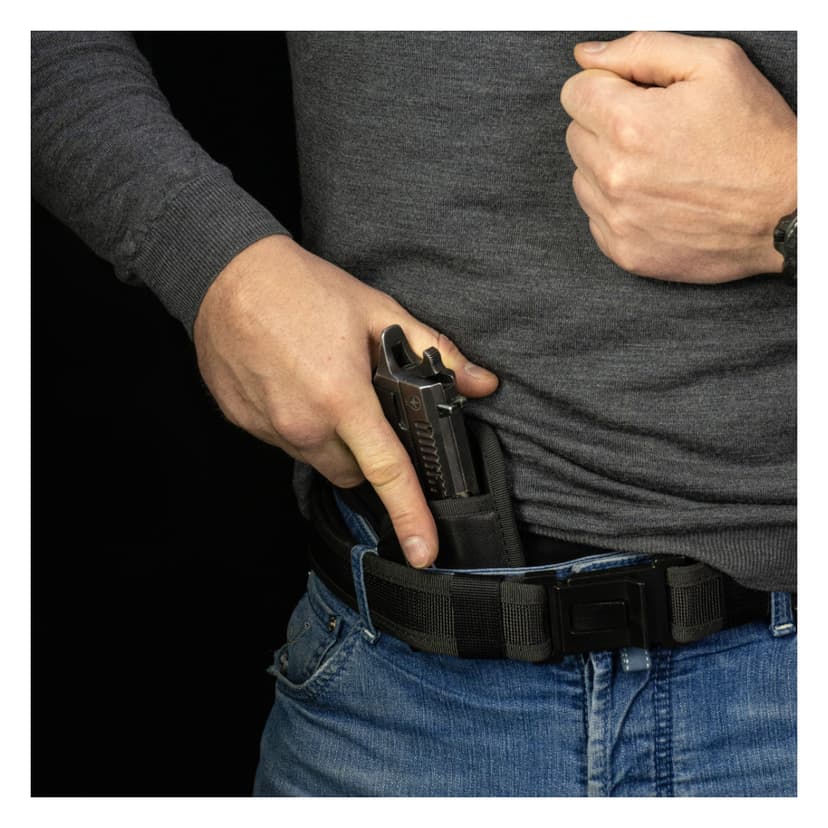 src5 /products/holster/sh-holster-4.jpg