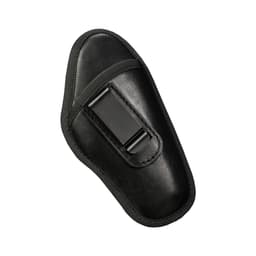 src1 /products/holster/sh-holster.jpg