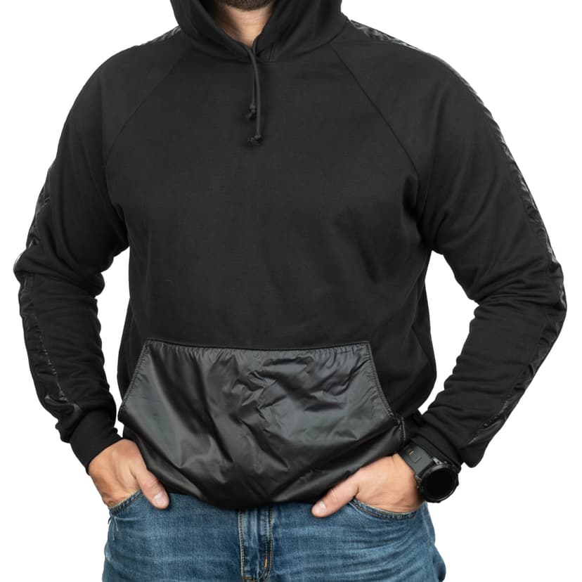src2 /products/hoodie/sh-tac-hoodie-night-force-1.jpg