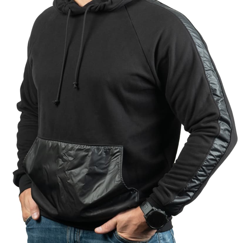 src3 /products/hoodie/sh-tac-hoodie-night-force-2.jpg