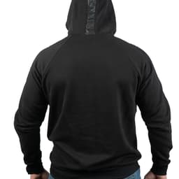 src4 /products/hoodie/sh-tac-hoodie-night-force-3.jpg