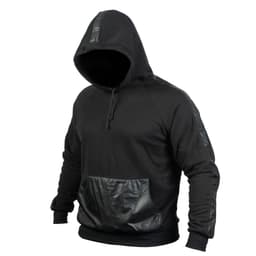 src1 /products/hoodie/sh-tac-hoodie-night-force.jpg