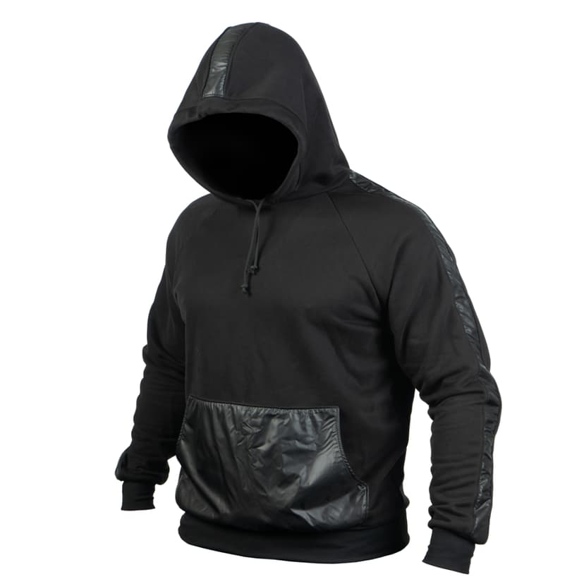 src1 /products/hoodie/sh-tac-hoodie-night-force.jpg