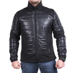 src2 /products/jacket/night-force/sh-tac-jacket-night-force-1.jpg