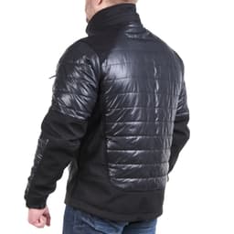 src3 /products/jacket/night-force/sh-tac-jacket-night-force-2.jpg