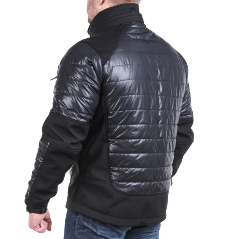 src3 /products/jacket/night-force/sh-tac-jacket-night-force-2.jpg