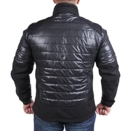 src4 /products/jacket/night-force/sh-tac-jacket-night-force-3.jpg