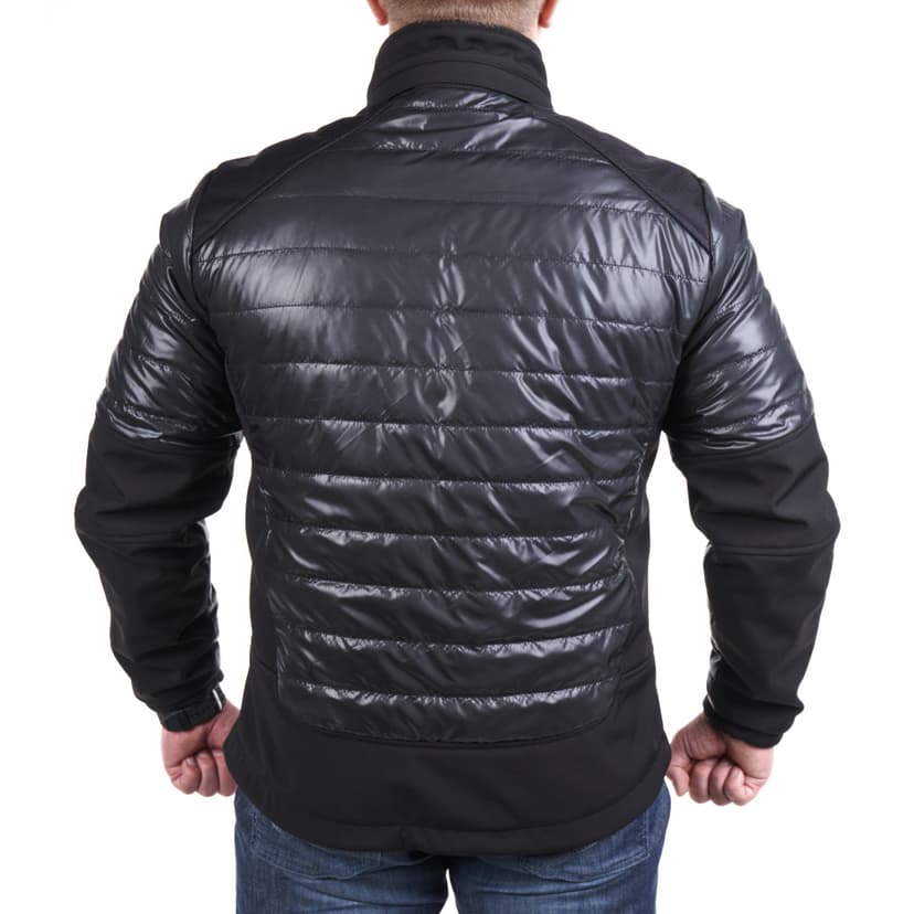 src4 /products/jacket/night-force/sh-tac-jacket-night-force-3.jpg
