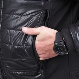src5 /products/jacket/night-force/sh-tac-jacket-night-force-4.jpg