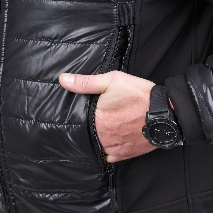 src5 /products/jacket/night-force/sh-tac-jacket-night-force-4.jpg