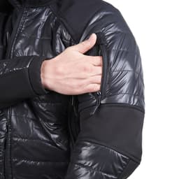src6 /products/jacket/night-force/sh-tac-jacket-night-force-5.jpg
