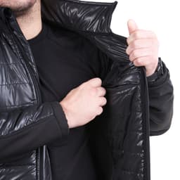 src7 /products/jacket/night-force/sh-tac-jacket-night-force-6.jpg