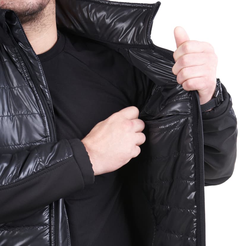 src7 /products/jacket/night-force/sh-tac-jacket-night-force-6.jpg
