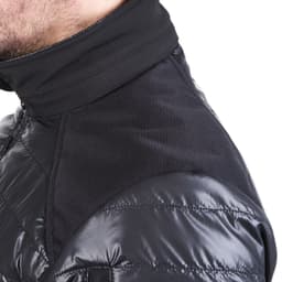 src8 /products/jacket/night-force/sh-tac-jacket-night-force-7.jpg