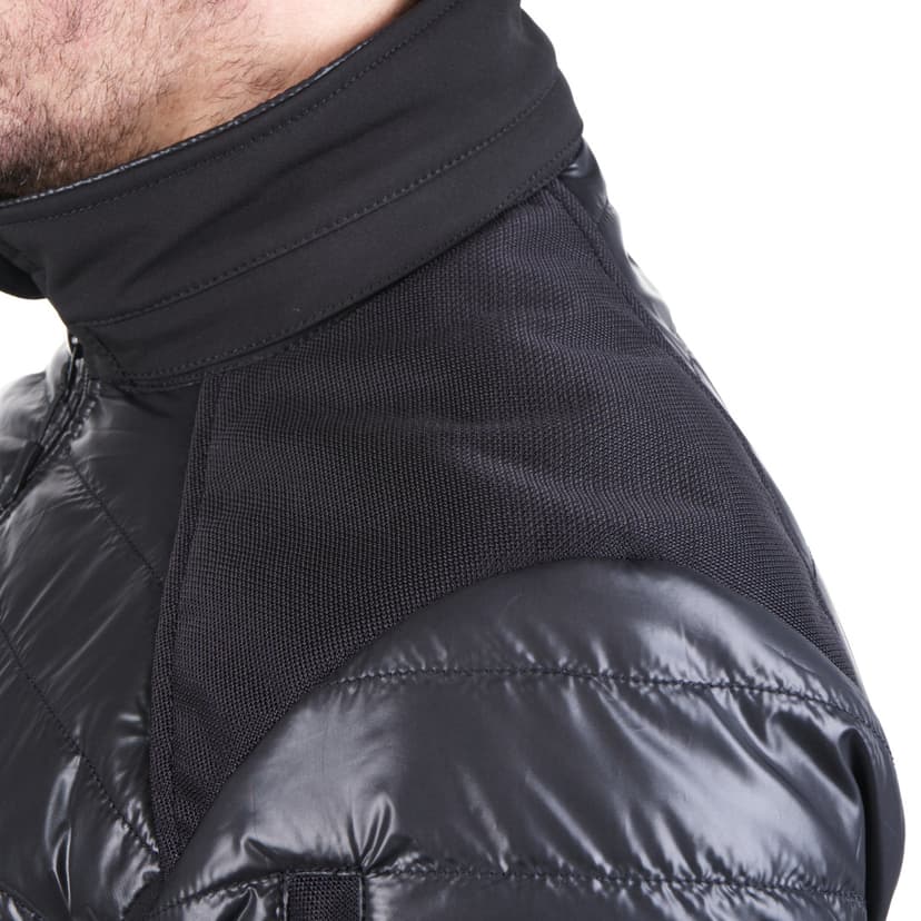 src8 /products/jacket/night-force/sh-tac-jacket-night-force-7.jpg