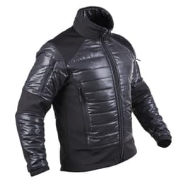 src1 /products/jacket/night-force/sh-tac-jacket-night-force.jpg