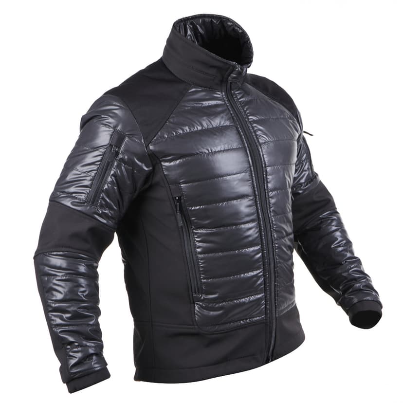 src1 /products/jacket/night-force/sh-tac-jacket-night-force.jpg