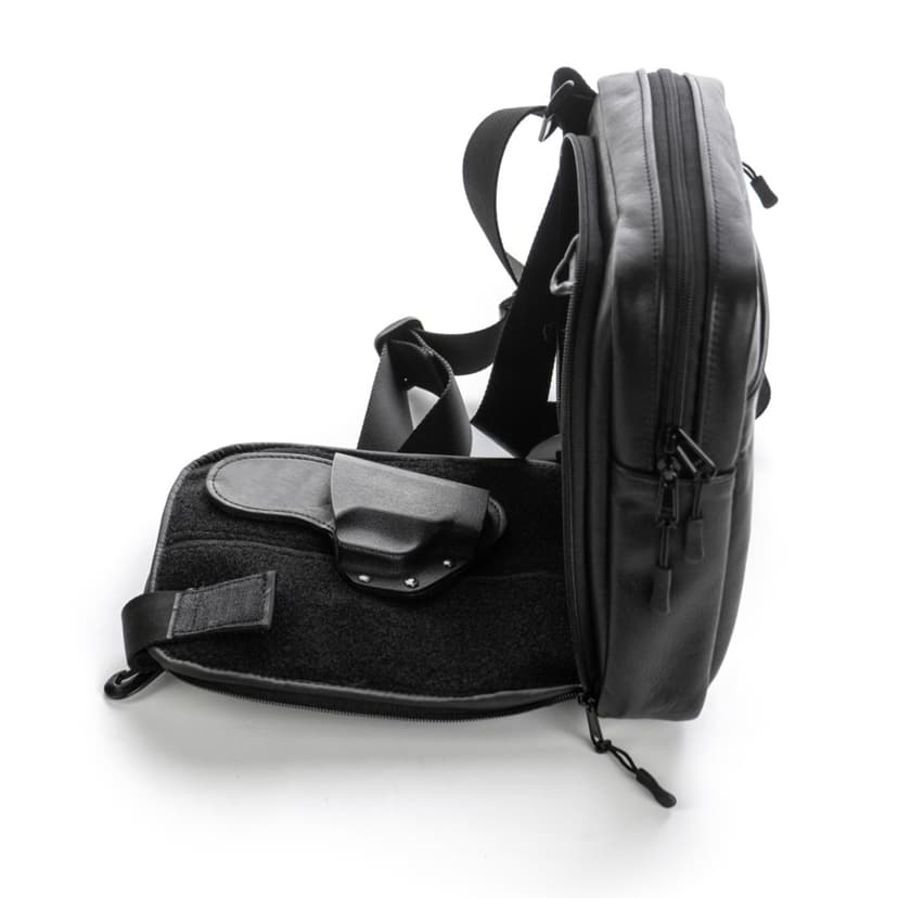 src3 /products/sh-tac-pro/sh-tac-pro-2.jpg