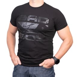 src2 /products/t-shirt/bad-boy/sh-tac-t-shirt-bad-boy-1.jpg