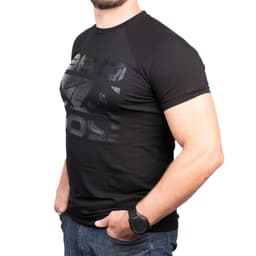 src3 /products/t-shirt/bad-boy/sh-tac-t-shirt-bad-boy-2.jpg