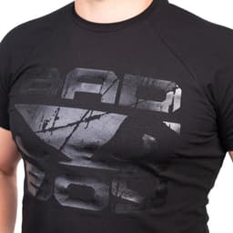 src4 /products/t-shirt/bad-boy/sh-tac-t-shirt-bad-boy-3.jpg