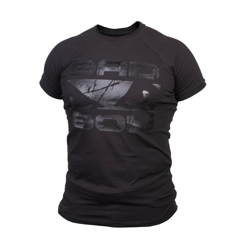 src1 /products/t-shirt/bad-boy/sh-tac-t-shirt-bad-boy.jpg