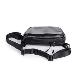 src2 /products/urban/sh-urban-1.jpg