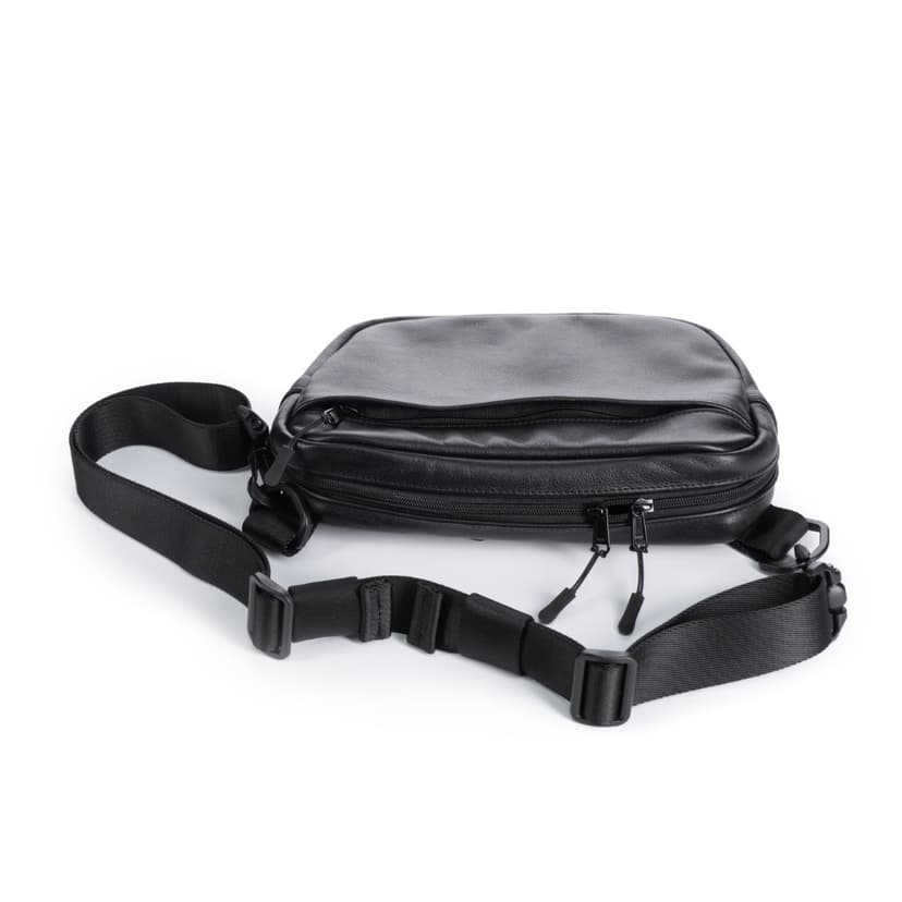 src2 /products/urban/sh-urban-1.jpg