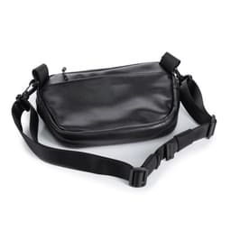 src3 /products/urban/sh-urban-2.jpg