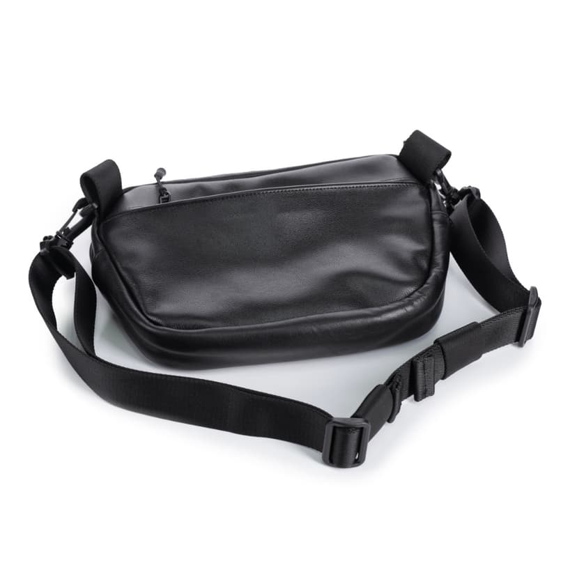 src3 /products/urban/sh-urban-2.jpg