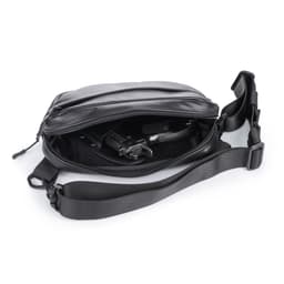 src4 /products/urban/sh-urban-3.jpg