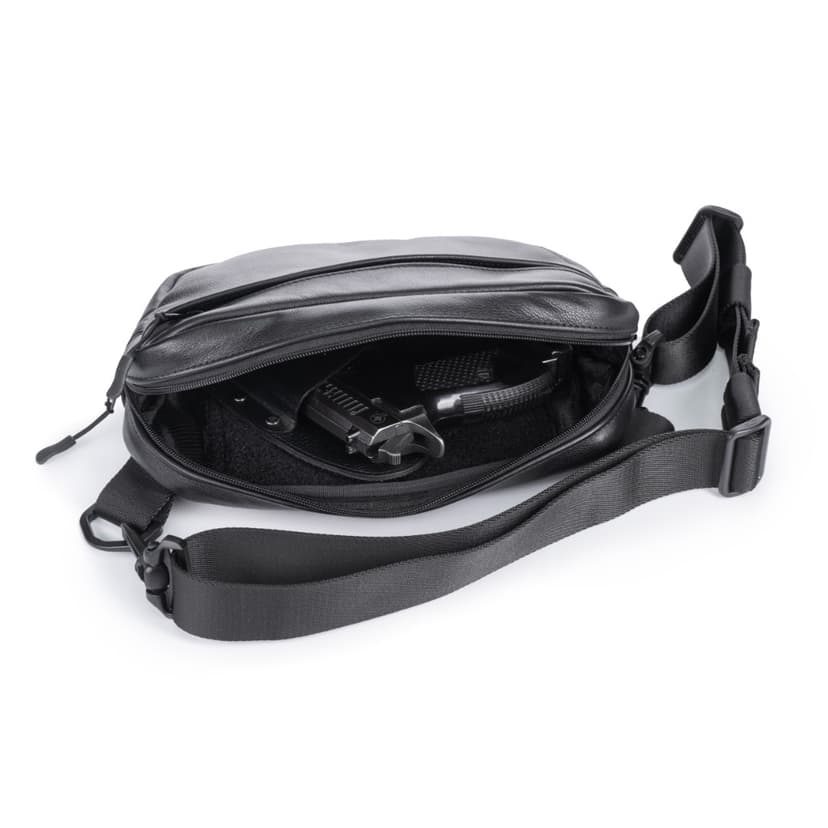 src4 /products/urban/sh-urban-3.jpg