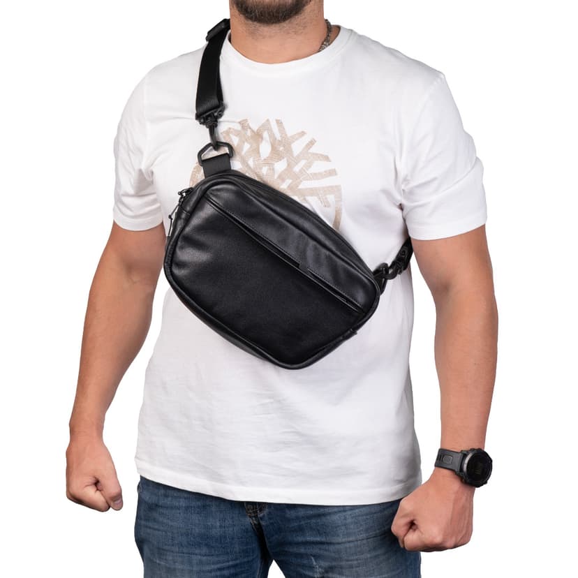 src5 /products/urban/sh-urban-4.jpg