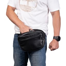 src6 /products/urban/sh-urban-5.jpg