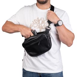 src7 /products/urban/sh-urban-6.jpg