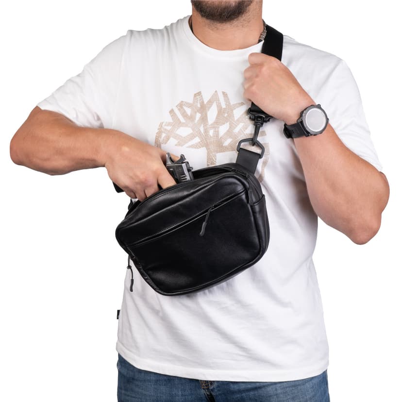 src7 /products/urban/sh-urban-6.jpg