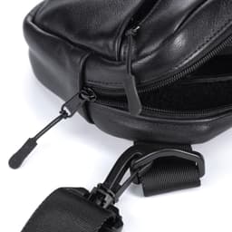 src8 /products/urban/sh-urban-7.jpg