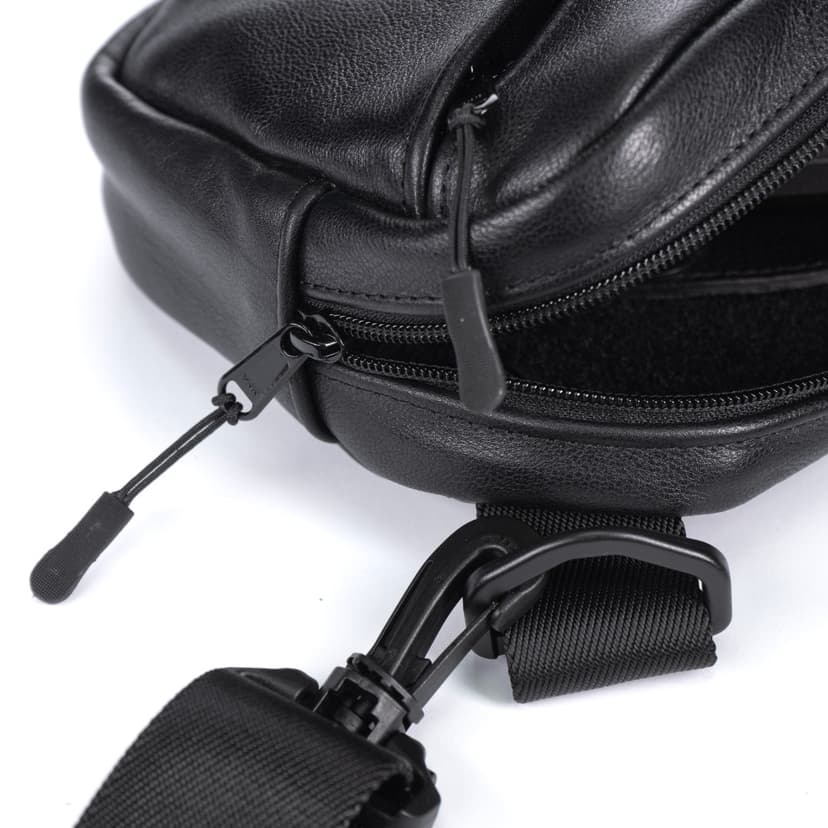 src8 /products/urban/sh-urban-7.jpg
