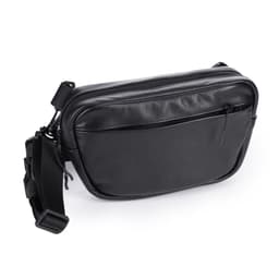 src1 /products/urban/sh-urban.jpg