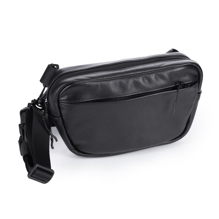 src1 /products/urban/sh-urban.jpg