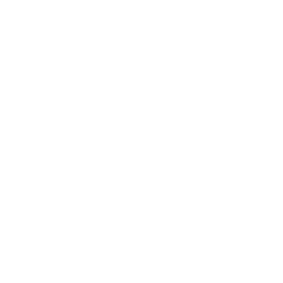 box-catalog