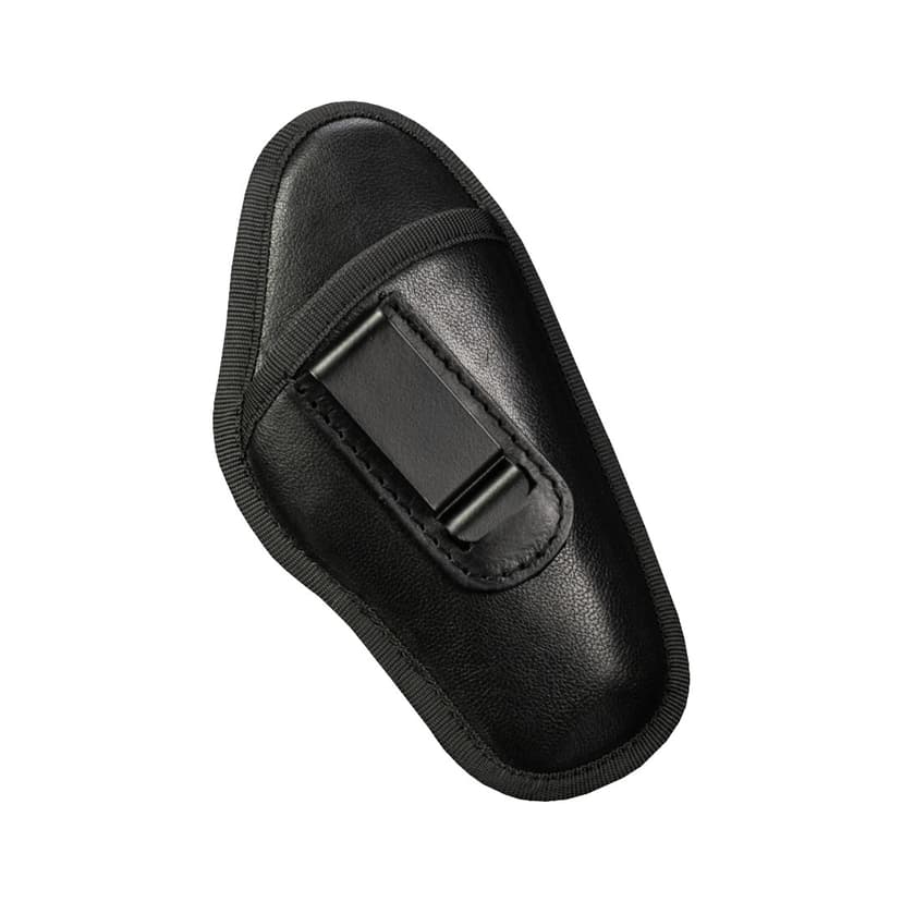 src1 /products/holster/sh-holster.jpg