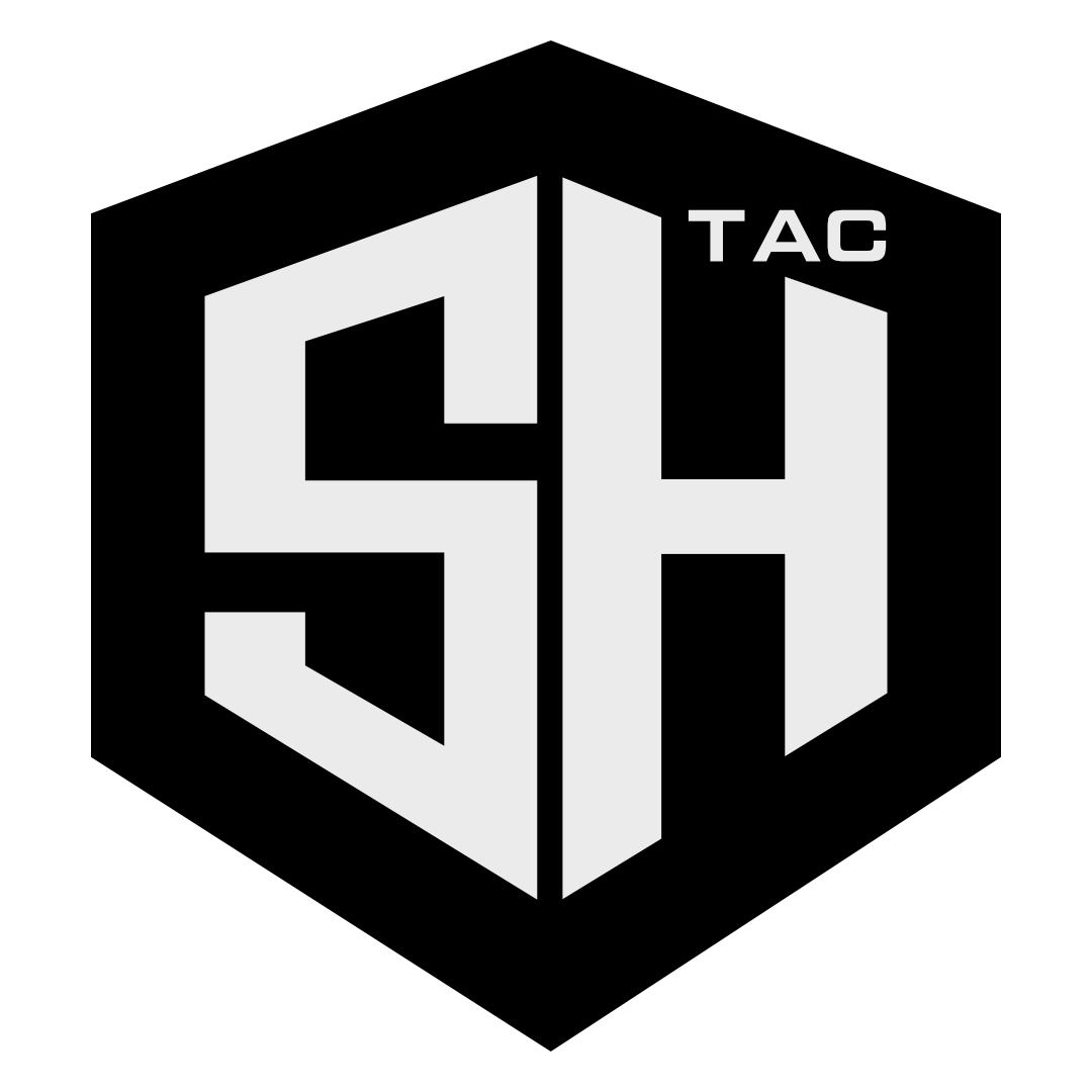 SH-TAC
